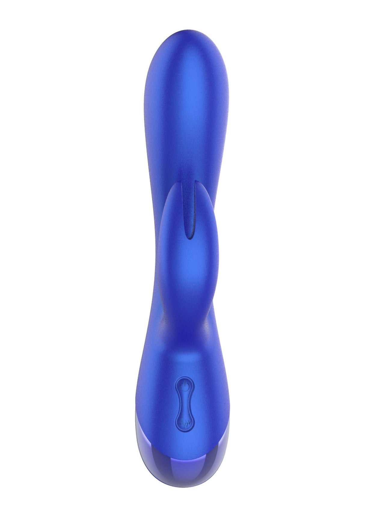 Everlasting Love Vibrator