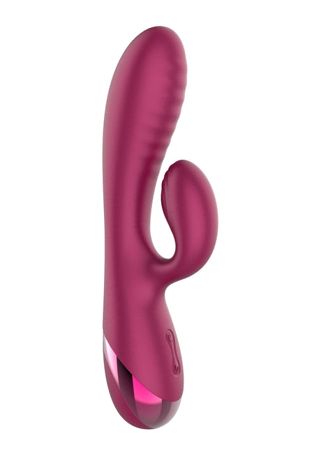 Forever Love Vibrator