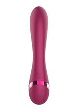Forever Love Vibrator