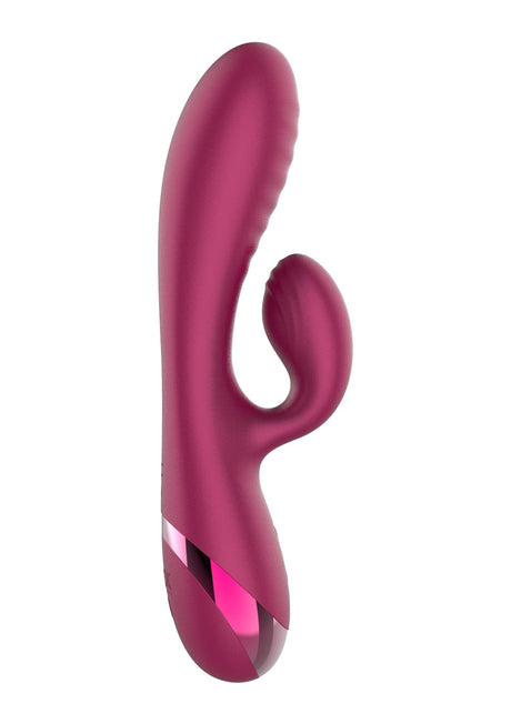 Forever Love Vibrator