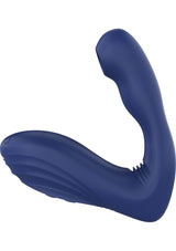 Alpha Arouser Air Stimulator