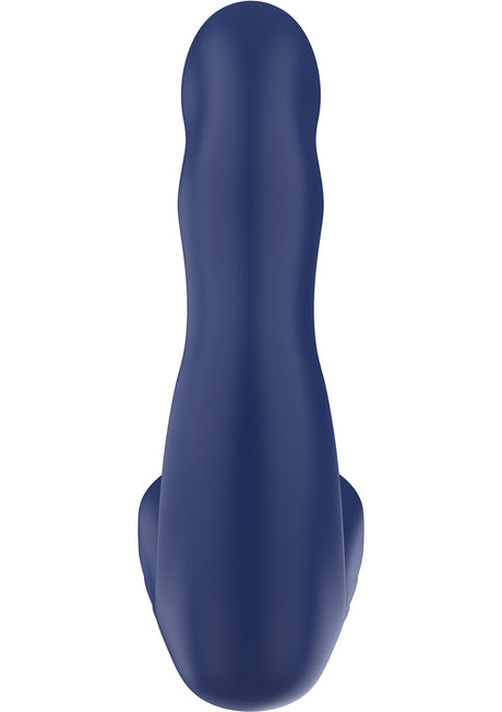 Alpha Arouser Air Stimulator