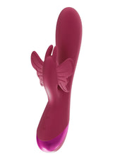 Vibrator Vlinderliefde
