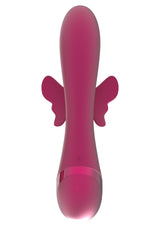 Vibrator Vlinderliefde