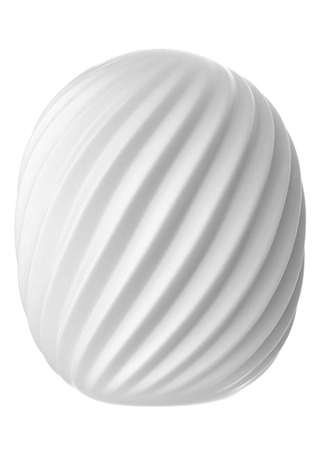 Mini Masturbator Spirale