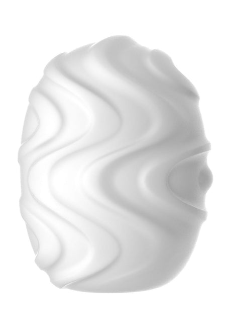 Mini Masturbator Kunst