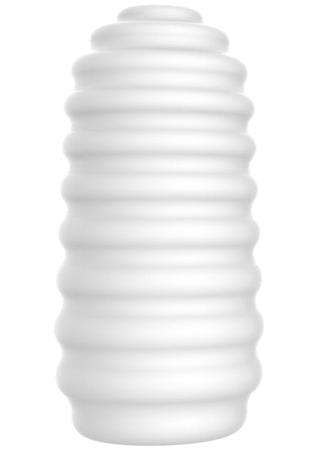 Medium Masturbator Rippen