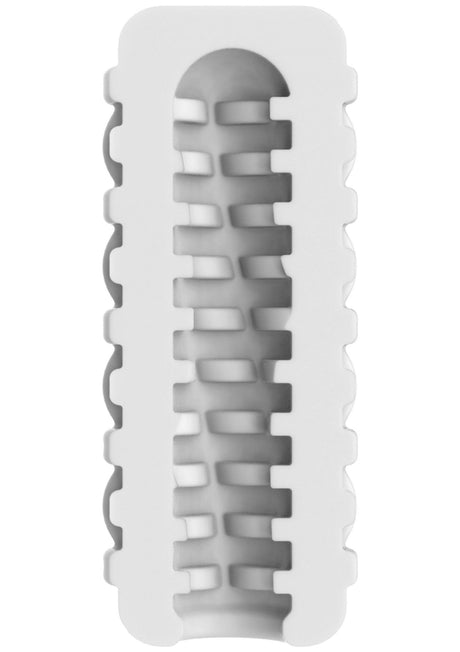 Großes Masturbator Kabel