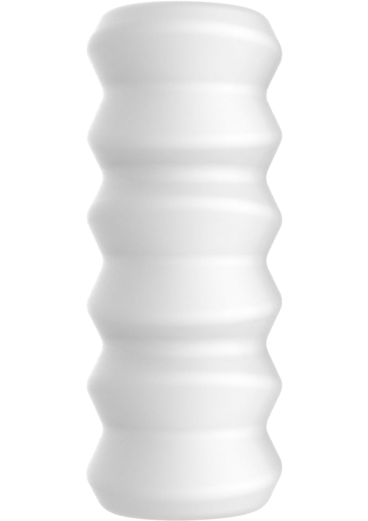 Großer Masturbator Pilar