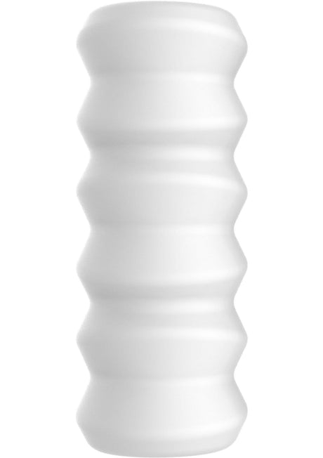 Großer Masturbator Pilar