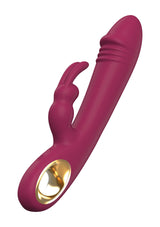 Taygeta Pleasure Rabbit