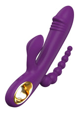 Caleona Triple Temptation