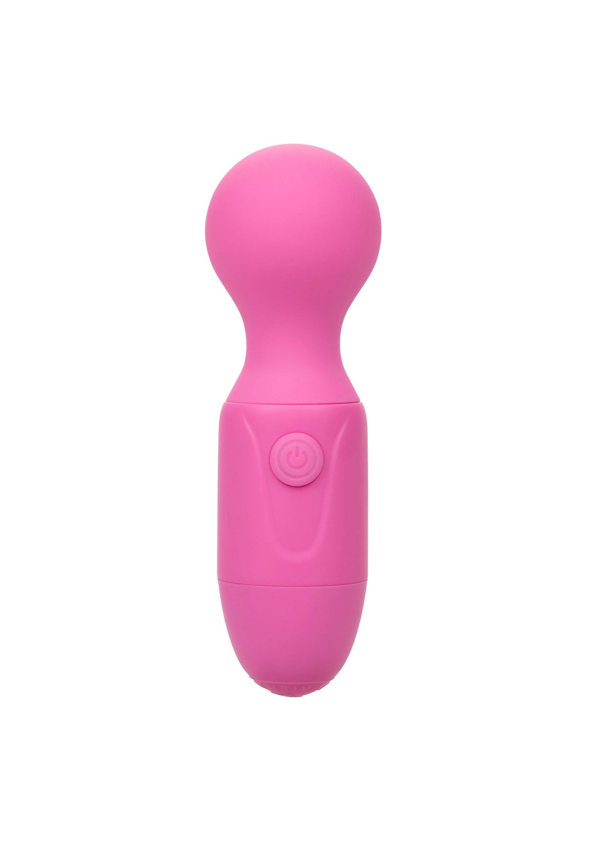 Rechargeable Massager