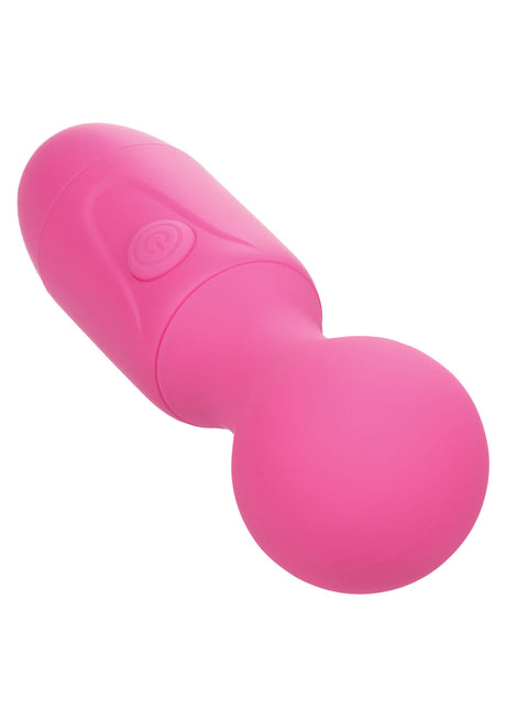 Rechargeable Massager