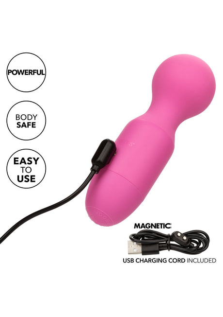 Rechargeable Massager