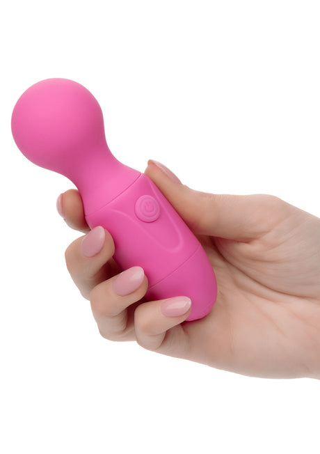 Rechargeable Massager