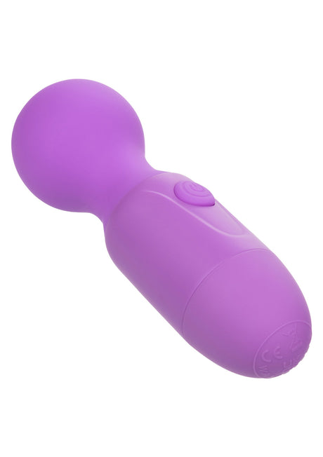 Rechargeable Massager