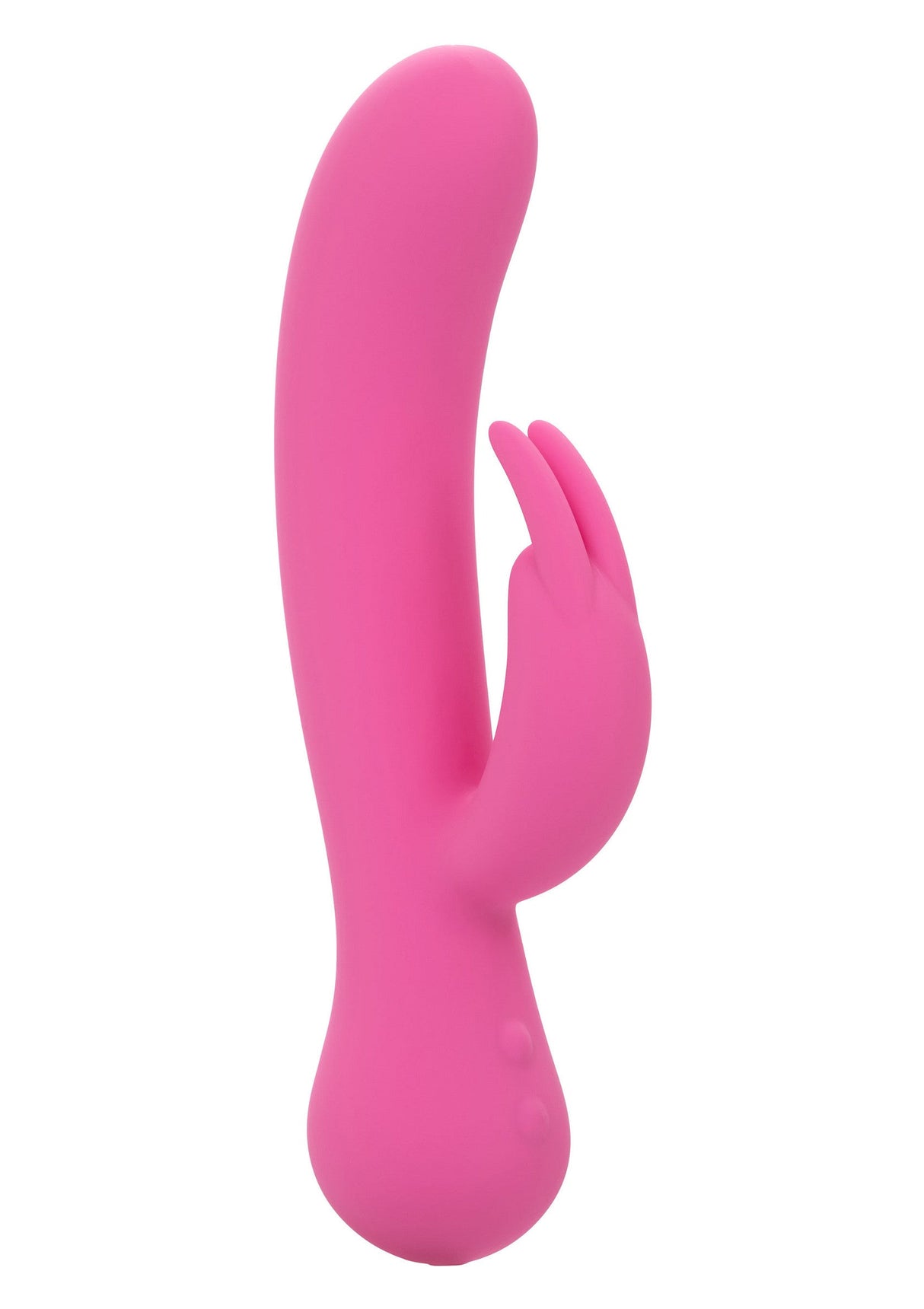Wiederaufladbarer Bunny