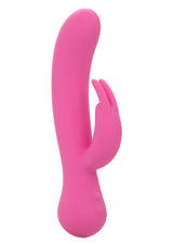 Wiederaufladbarer Bunny