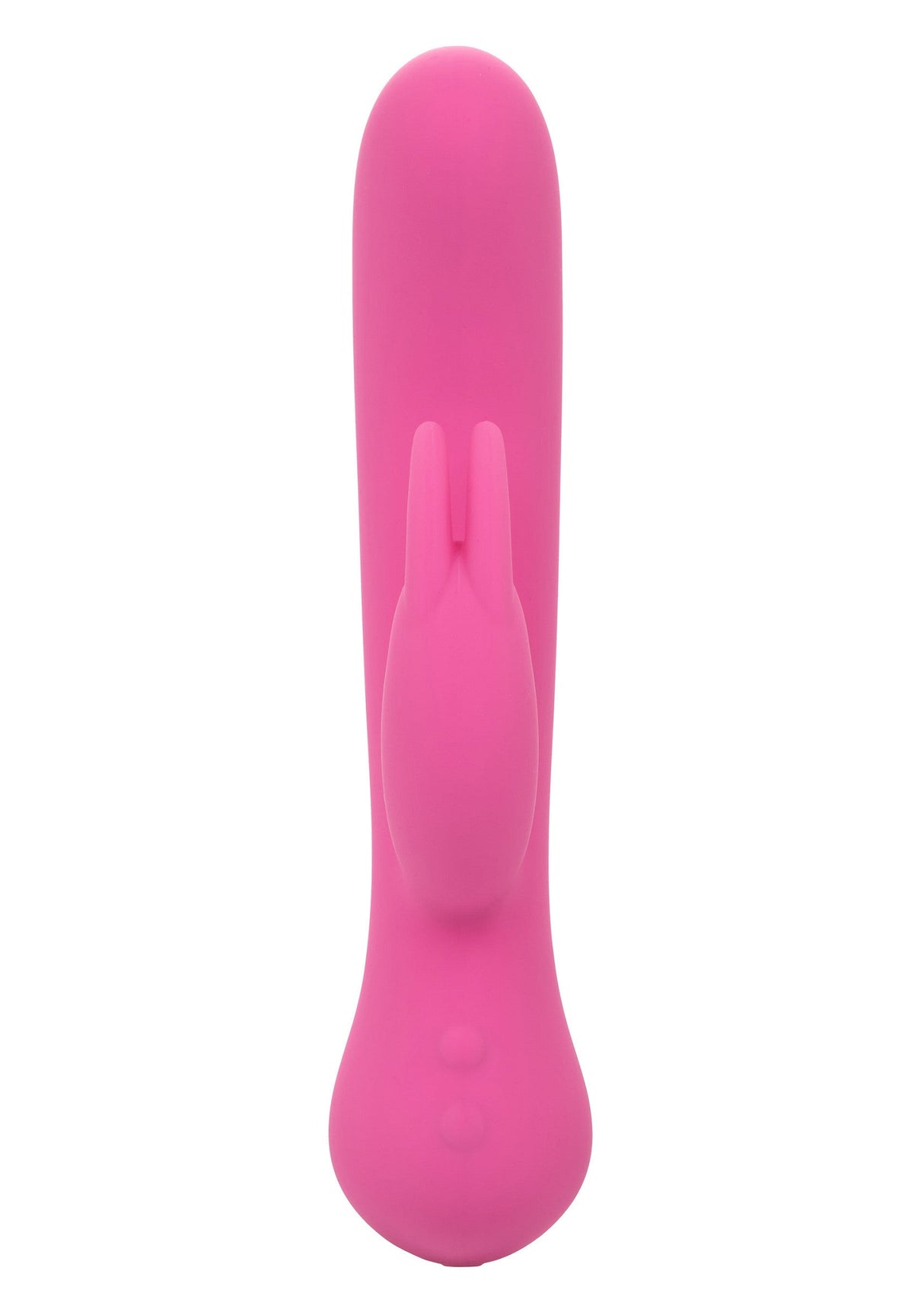 Wiederaufladbarer Bunny