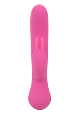 Wiederaufladbarer Bunny