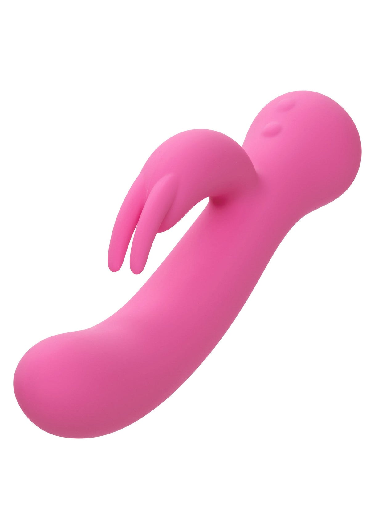 Wiederaufladbarer Bunny