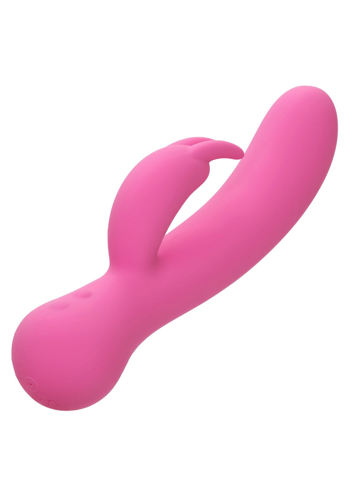 Wiederaufladbarer Bunny