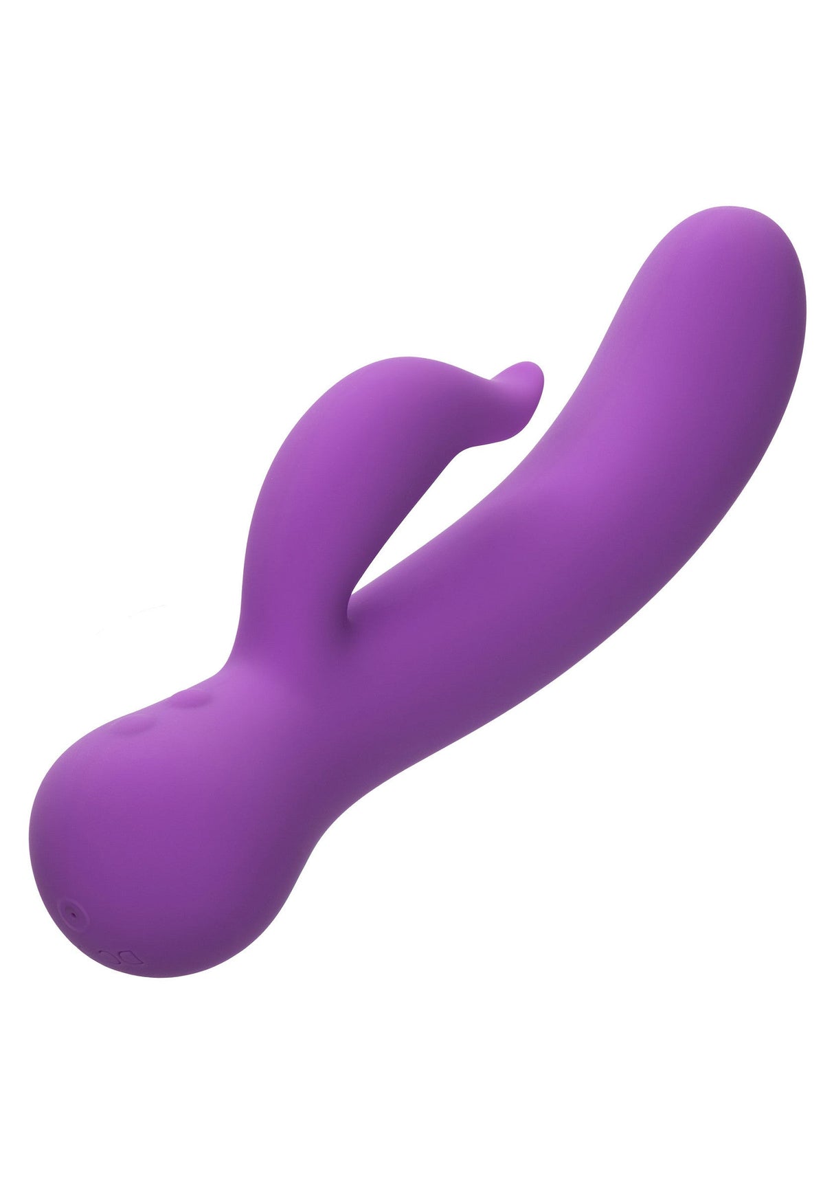 Rechargeable Pleaser