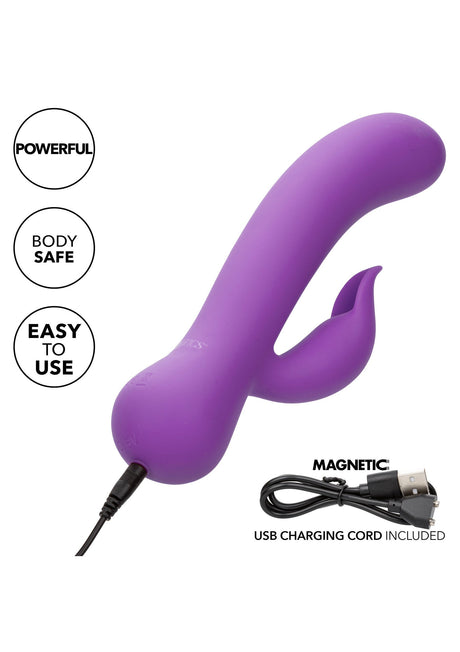 Rechargeable Pleaser