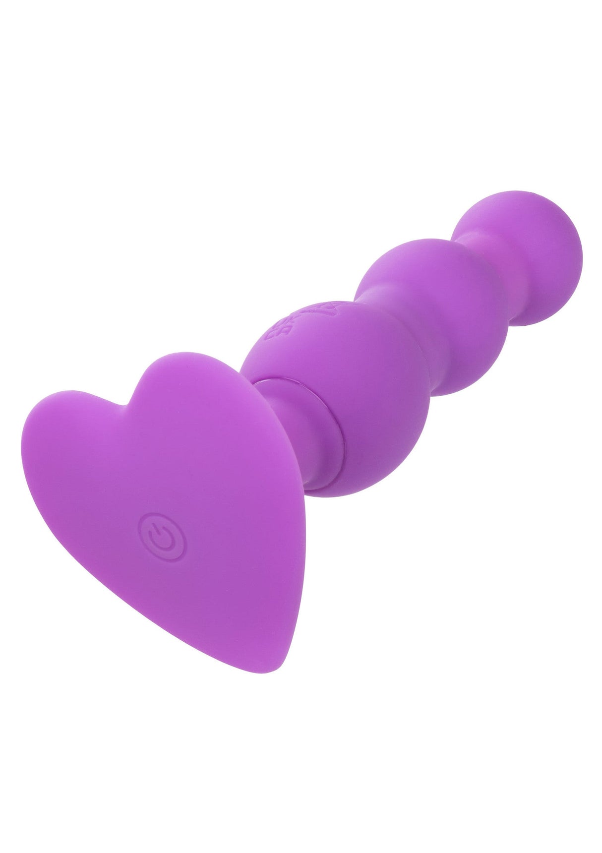 Triple Beaded Probe