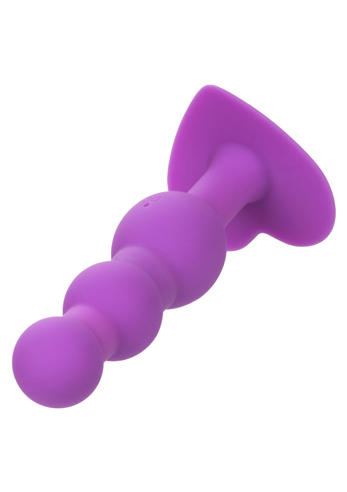 Triple Beaded Probe