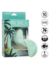 Pacifica Bali