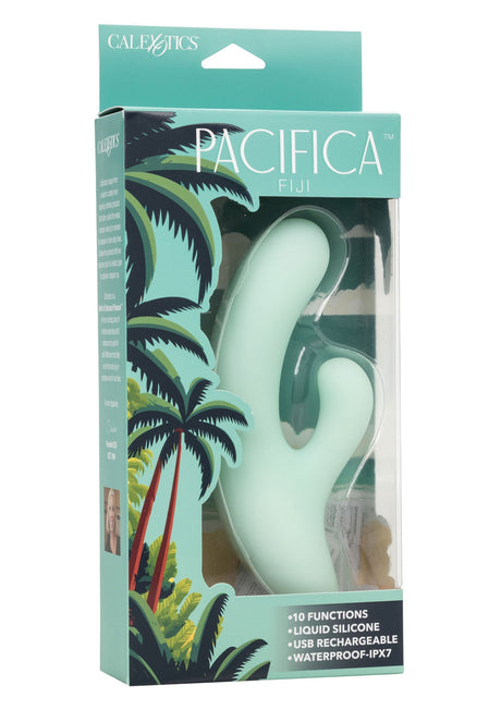 Pacifica Fidschi