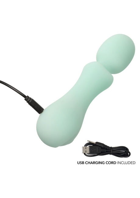Maui Vibrator