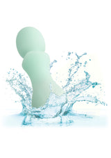 Maui Vibrator