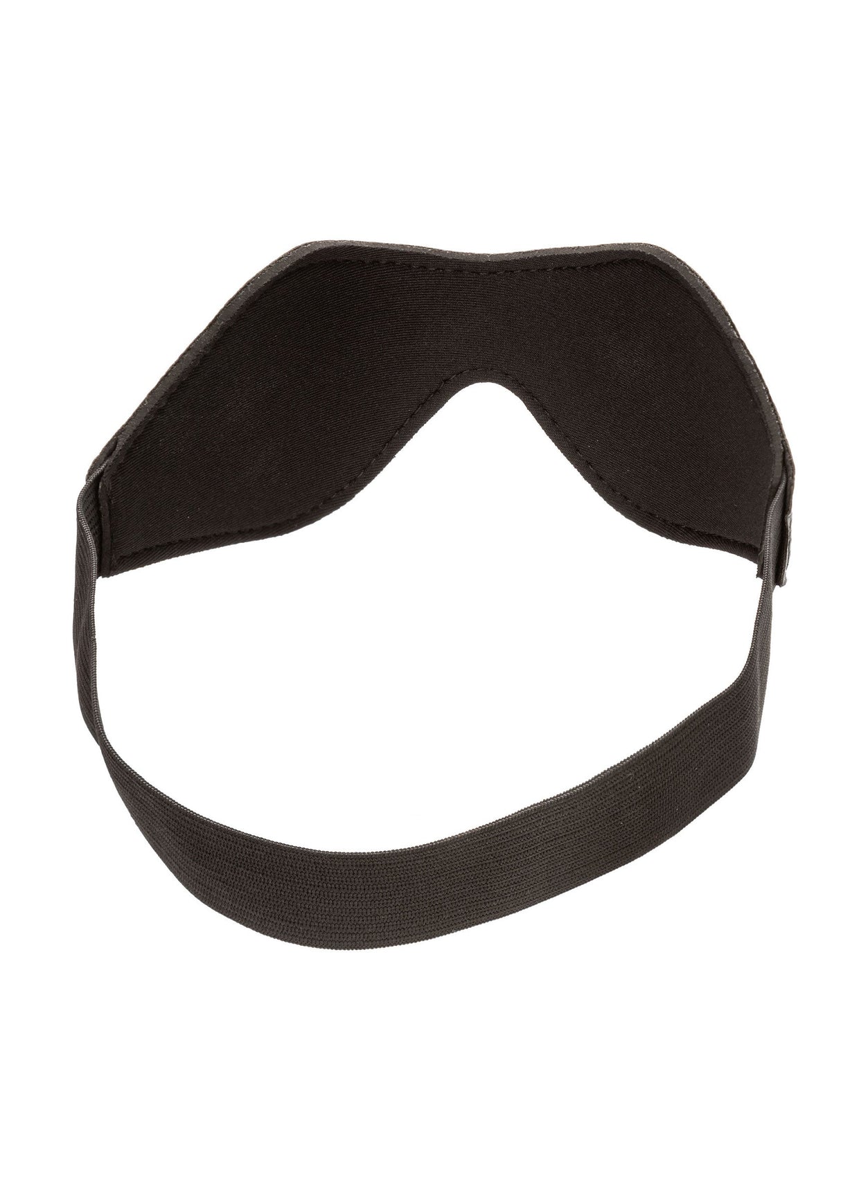 Nocturnal Eye Mask