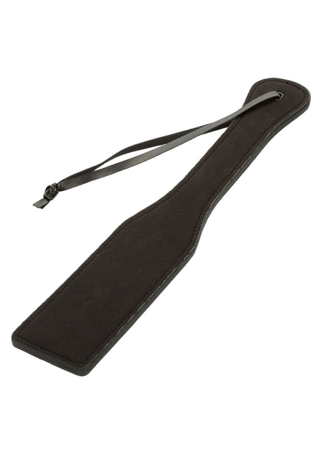 Nächtliches Paddeln