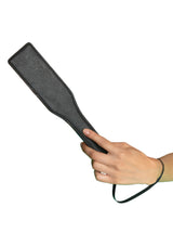 Nocturnal Paddle