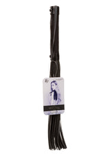 Nocturnal Flogger