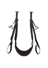 Nächtlicher Sex Swing