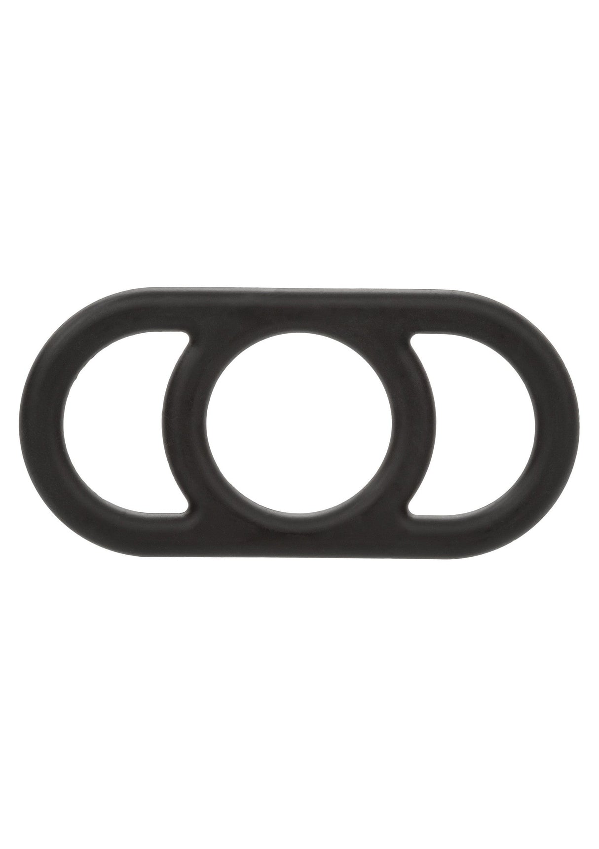 Peak Edging Kit