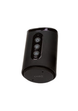 Peak Rechargeable Pump