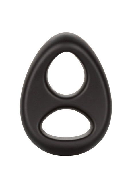 Magnified Gauged Pump System