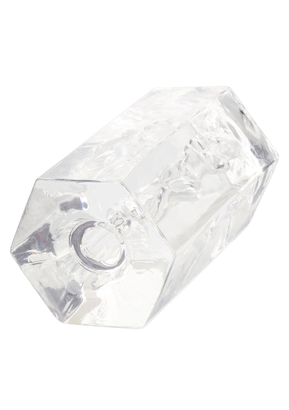 Girls Girls Girl Crystal