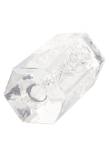 Girls Girls Girl Crystal
