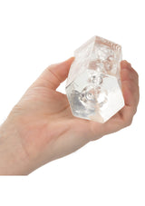 Girls Girls Girl Crystal