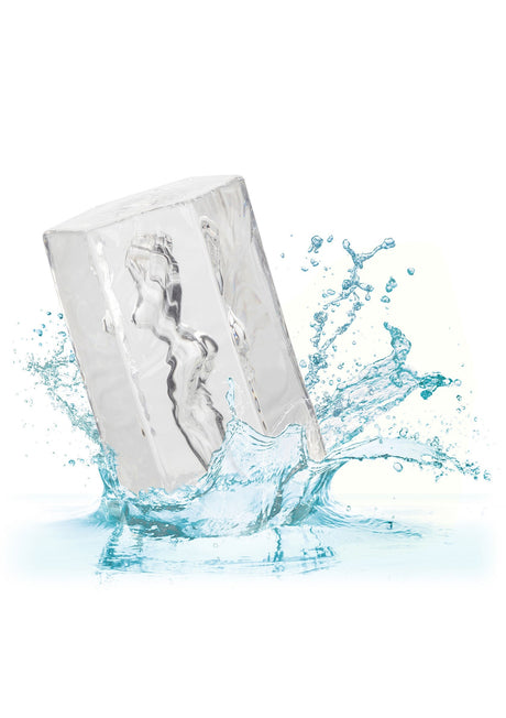 Mädchen Mädchen Mädchen Farrah