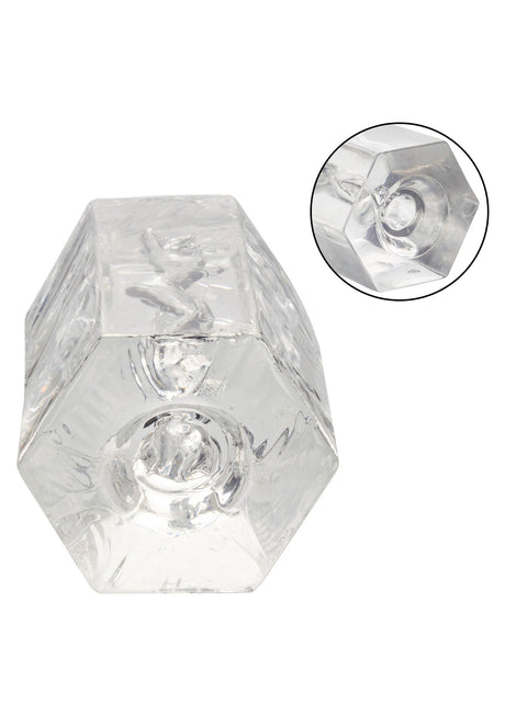 Mädchen Mädchen Mädchen Farrah