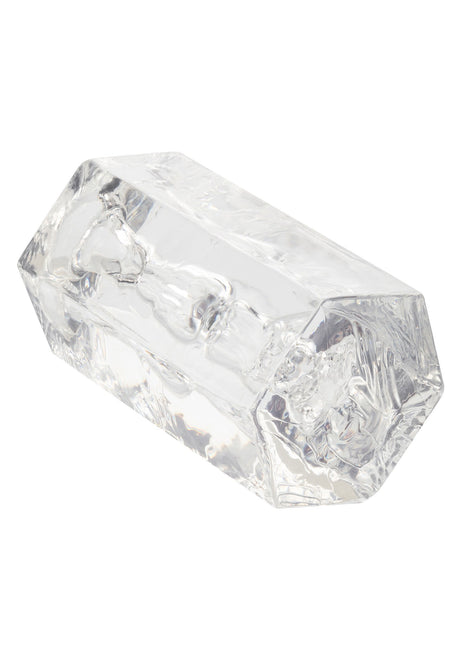 Mädchen Mädchen Mädchen Farrah