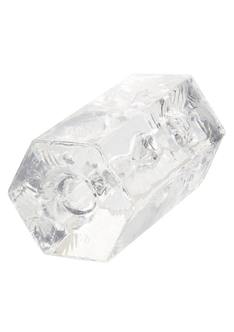 Mädchen Mädchen Mädchen Farrah